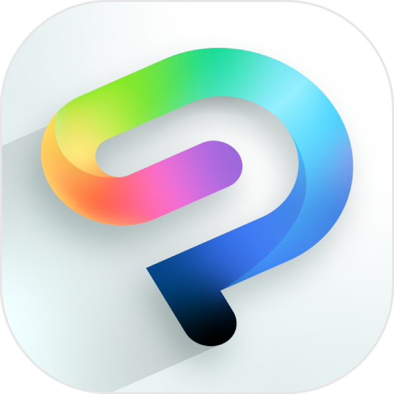 Clip Studio Paint Logo
